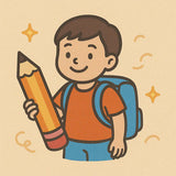 Back-to-School Readiness Notes